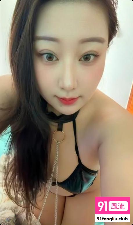 青浦丰满骚熟女